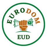 EUD Satke Site Logo